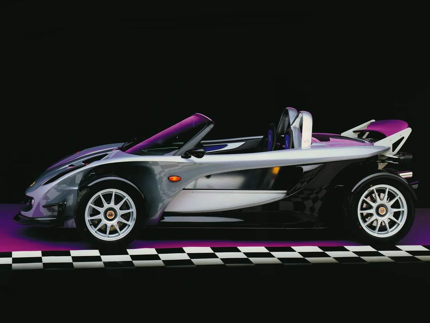 Lotus_340R_1_generation__Speedster__7.jpg