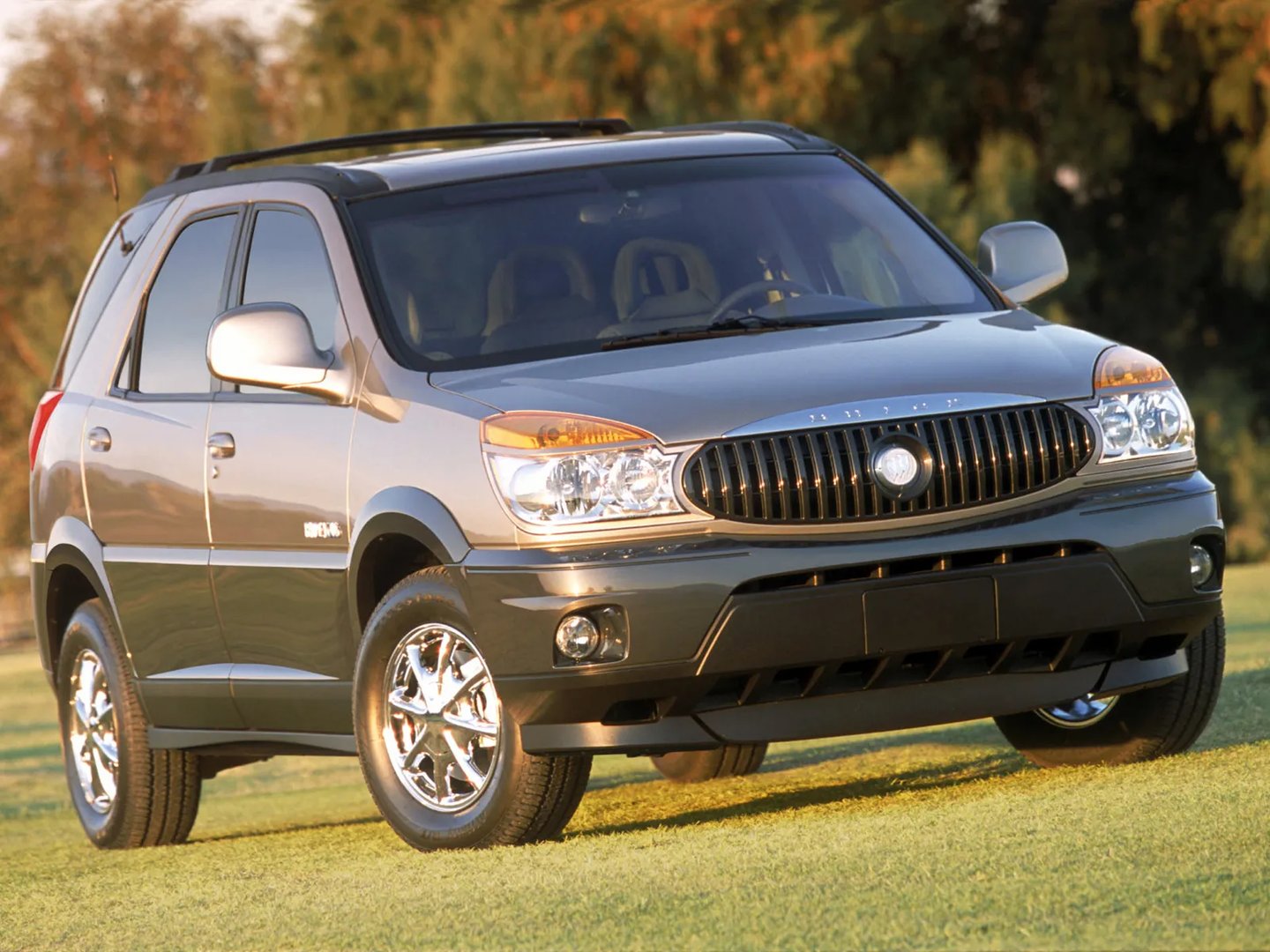 Buick_Rendezvous_1_generation__SUV_5-doors__11.jpg