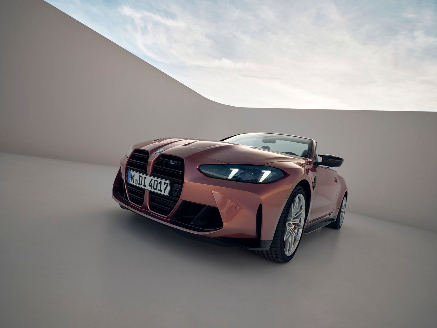bmw_M4_2_generation_restyling_1__Cabrio__4.jpg