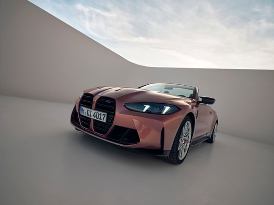 bmw_M4_2_generation_restyling_1__Cabrio__4.jpg