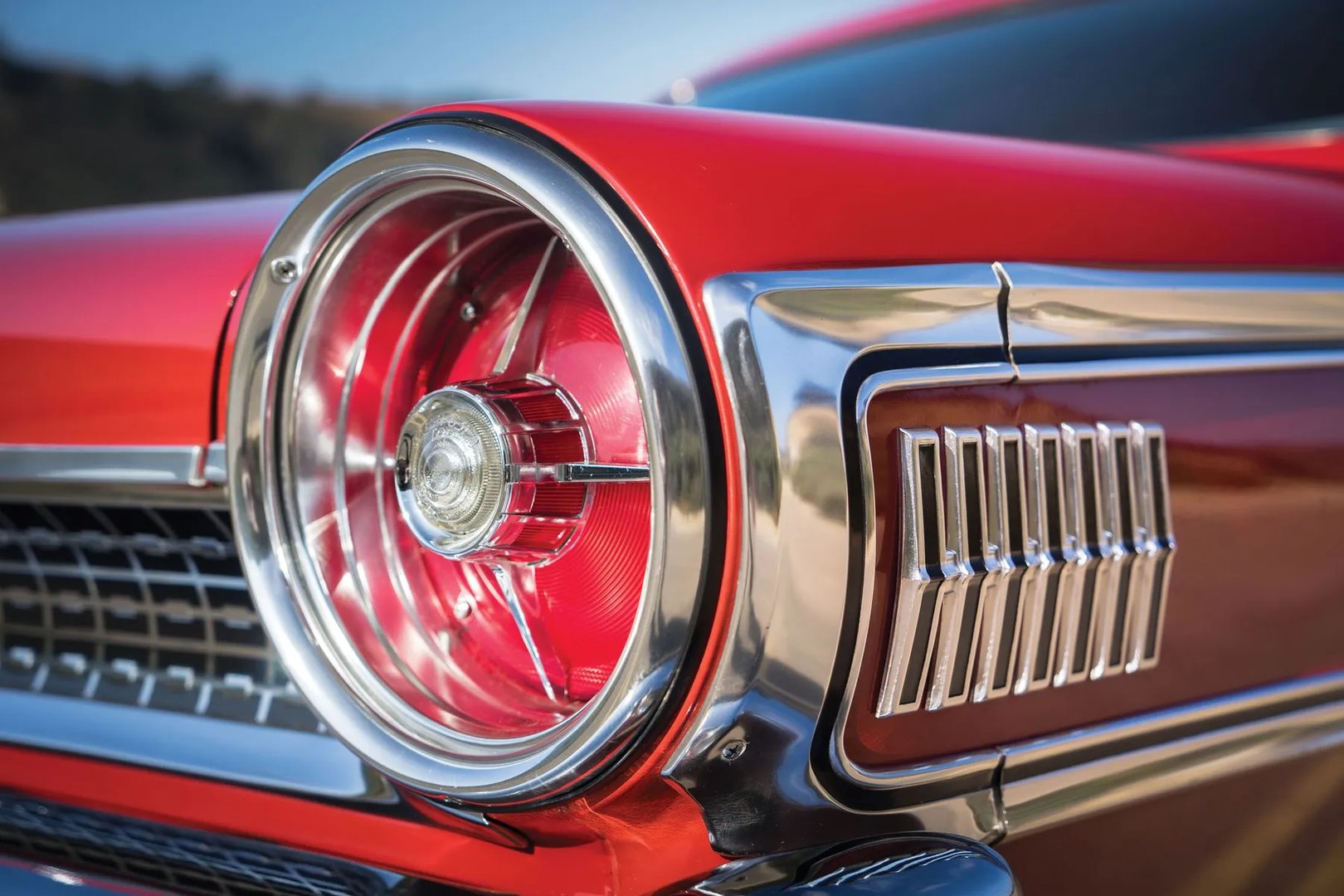 Ford_Galaxie_(USA)_2_generation__Coupe_Hardtop__13.jpg