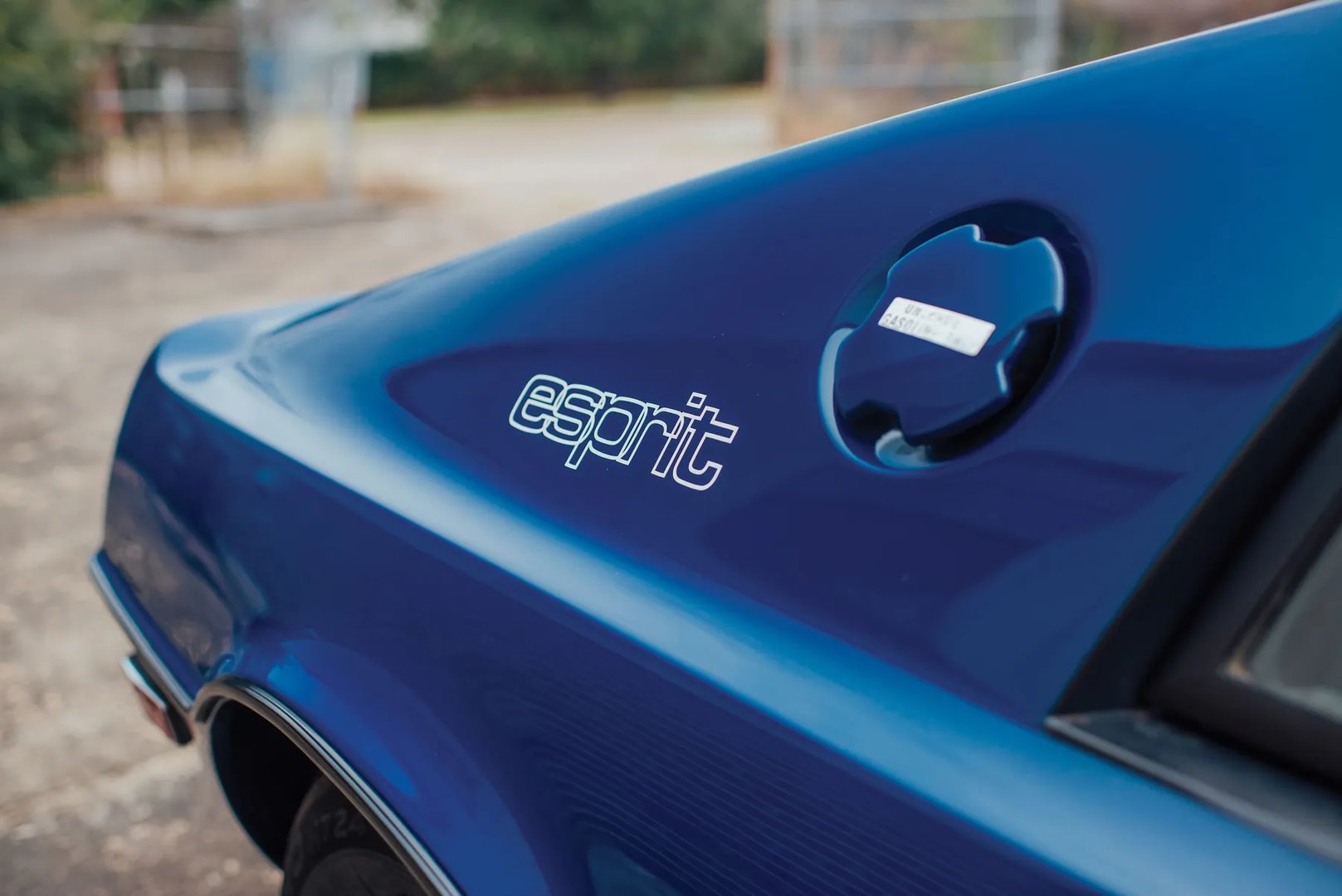 Lotus_Esprit_1_generation__Coupe__5.jpg