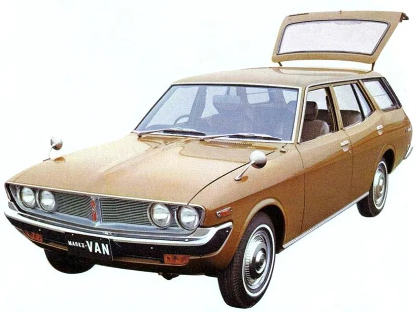 Toyota_Mark_II_2_generation__Estate_5-door__1.jpg