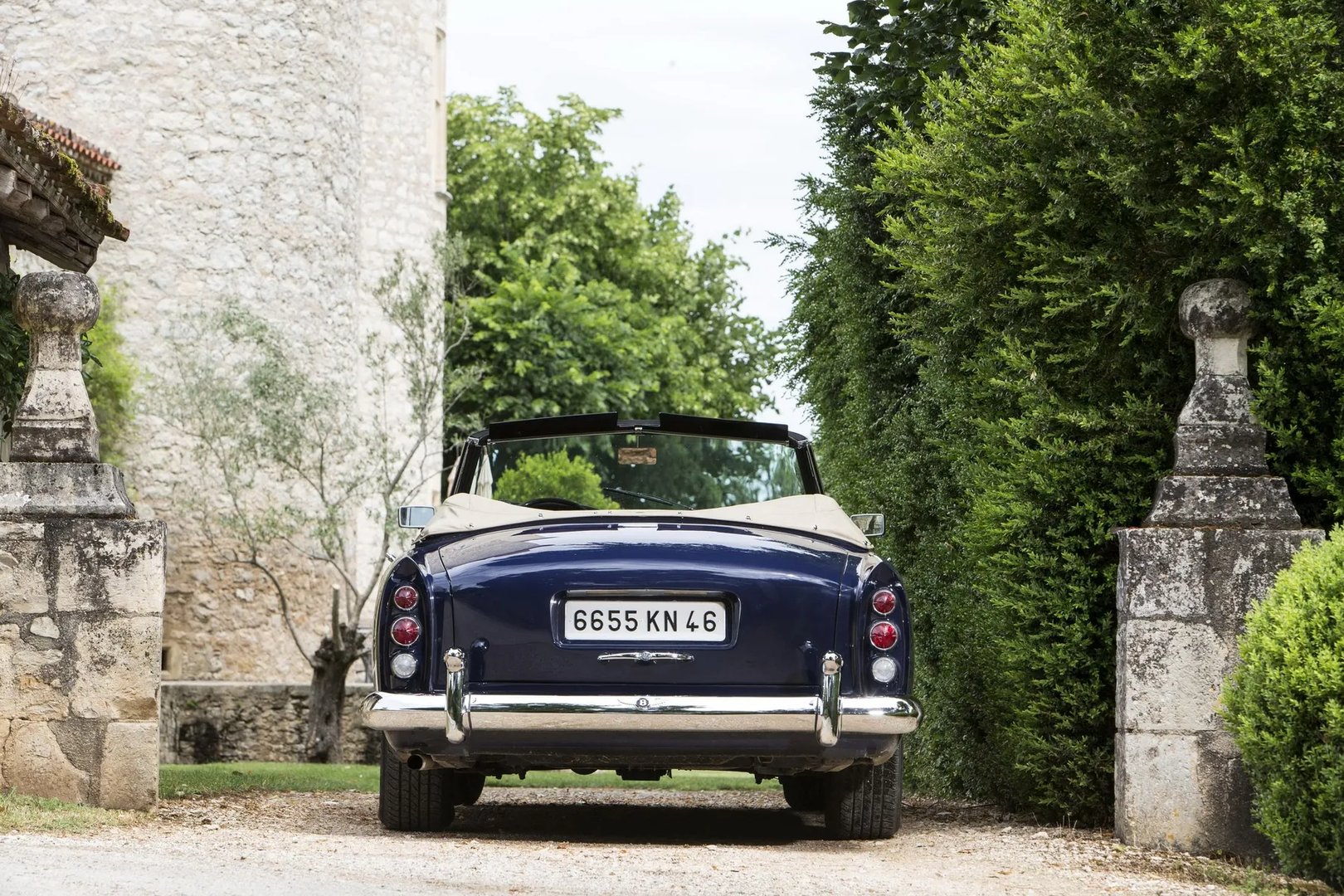 Bentley_S_3_generation__Cabrio__7.jpg
