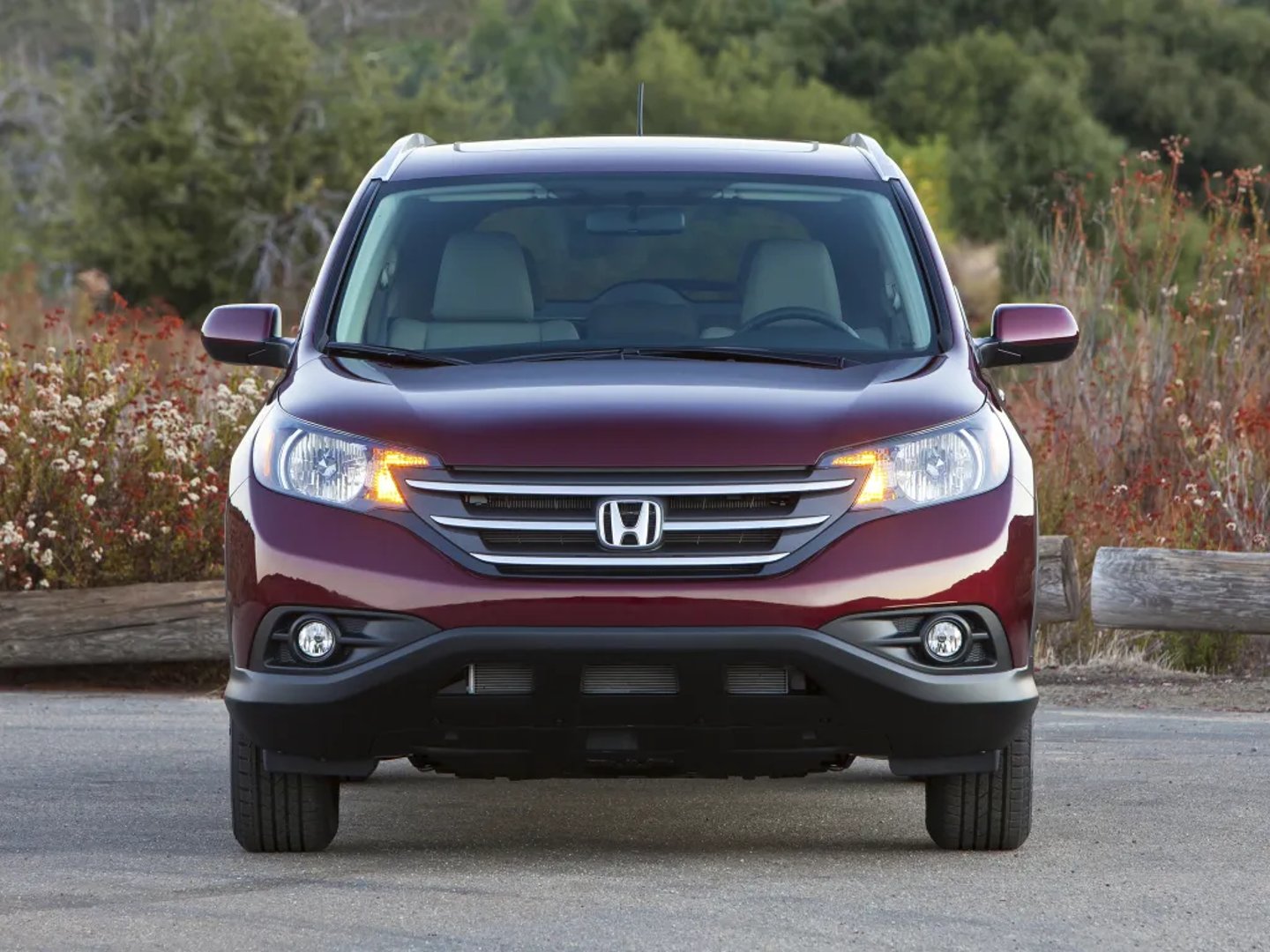Honda_CR-V_4_generation__SUV_5-doors__5.jpg
