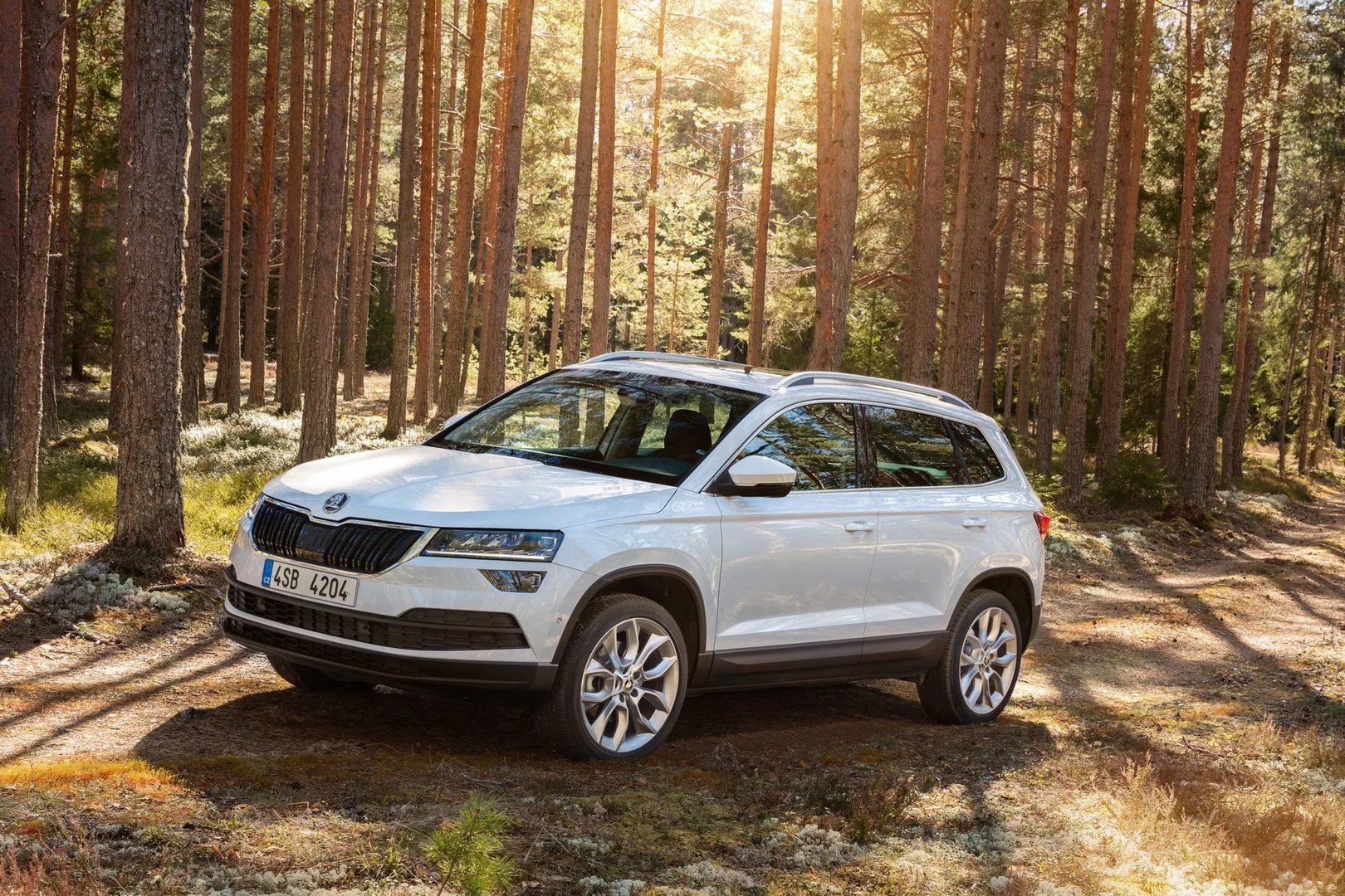 Skoda_Karoq_1_generation__SUV_5-doors__3.jpg