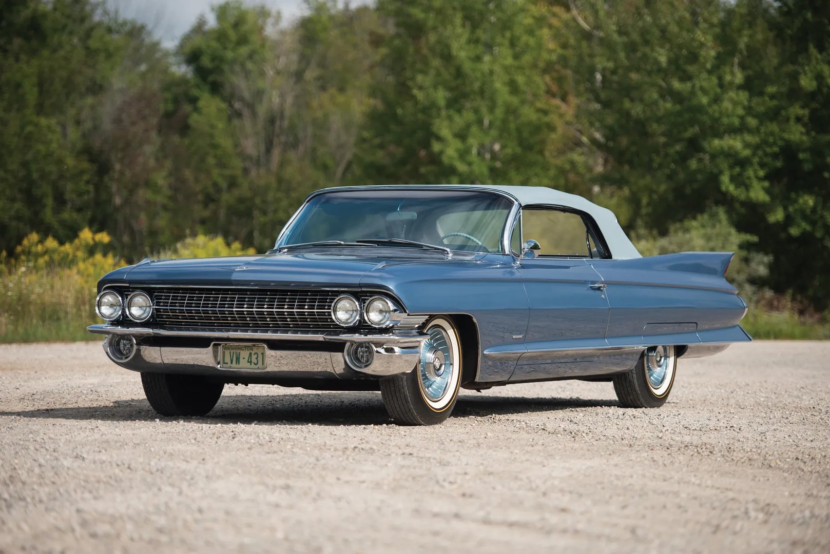 Cadillac_Series_62_7_generation__Cabrio__1.jpg