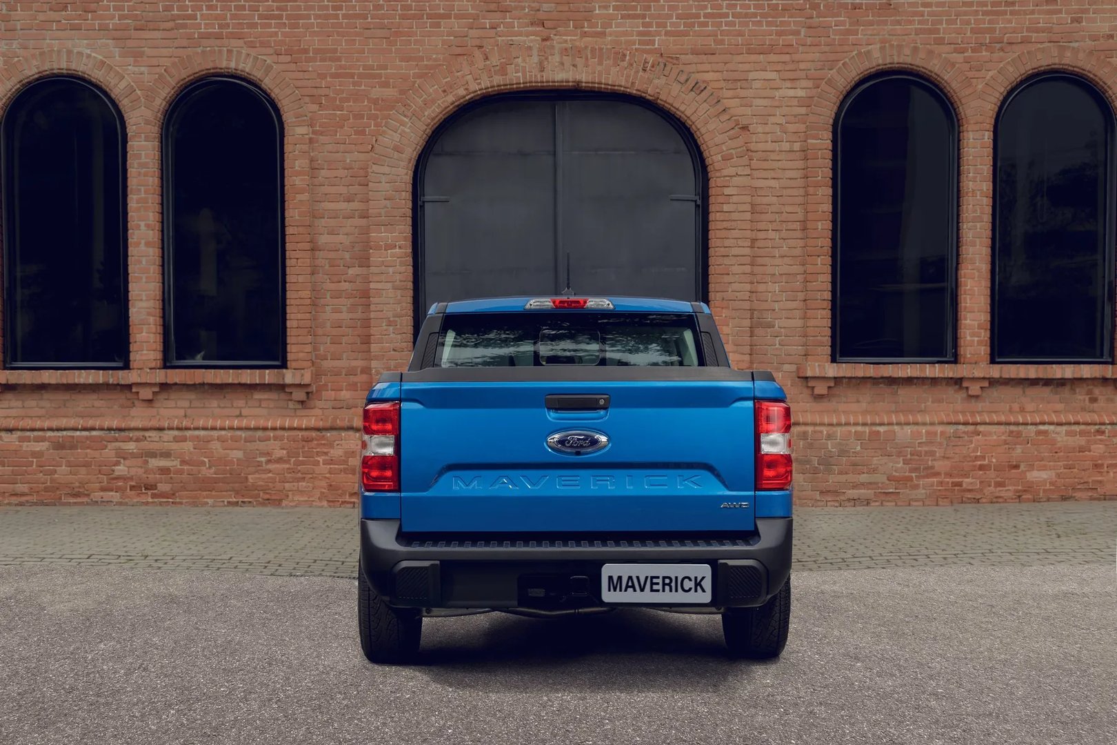 Ford_Maverick_Pickup_1_generation__Pickup_double-cab__3.jpg