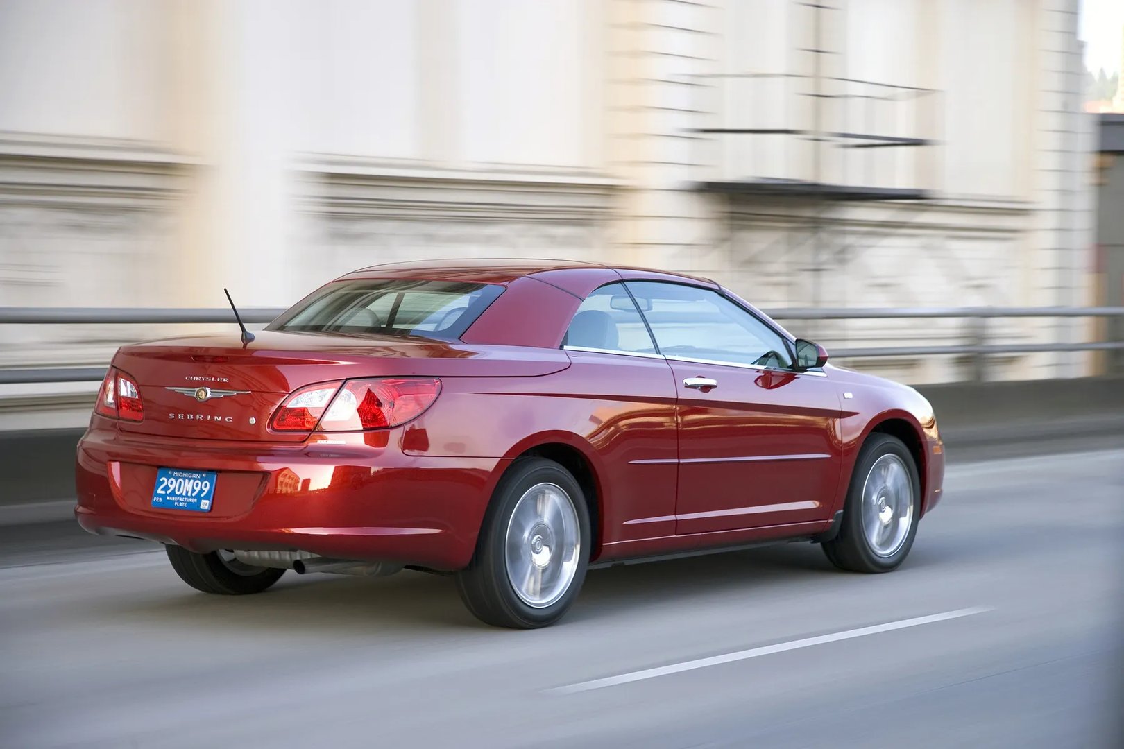 Chrysler_Sebring_3_generation__Cabrio__9.jpg