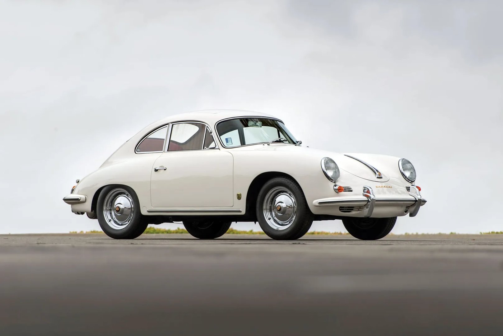Porsche_356_3_generation__Coupe__9.jpg