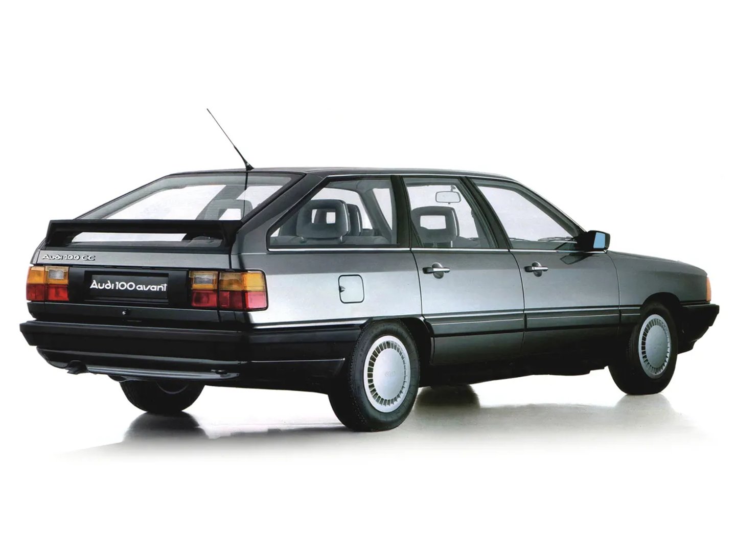 Audi_100_3_generation__Estate_5-door__4.jpg