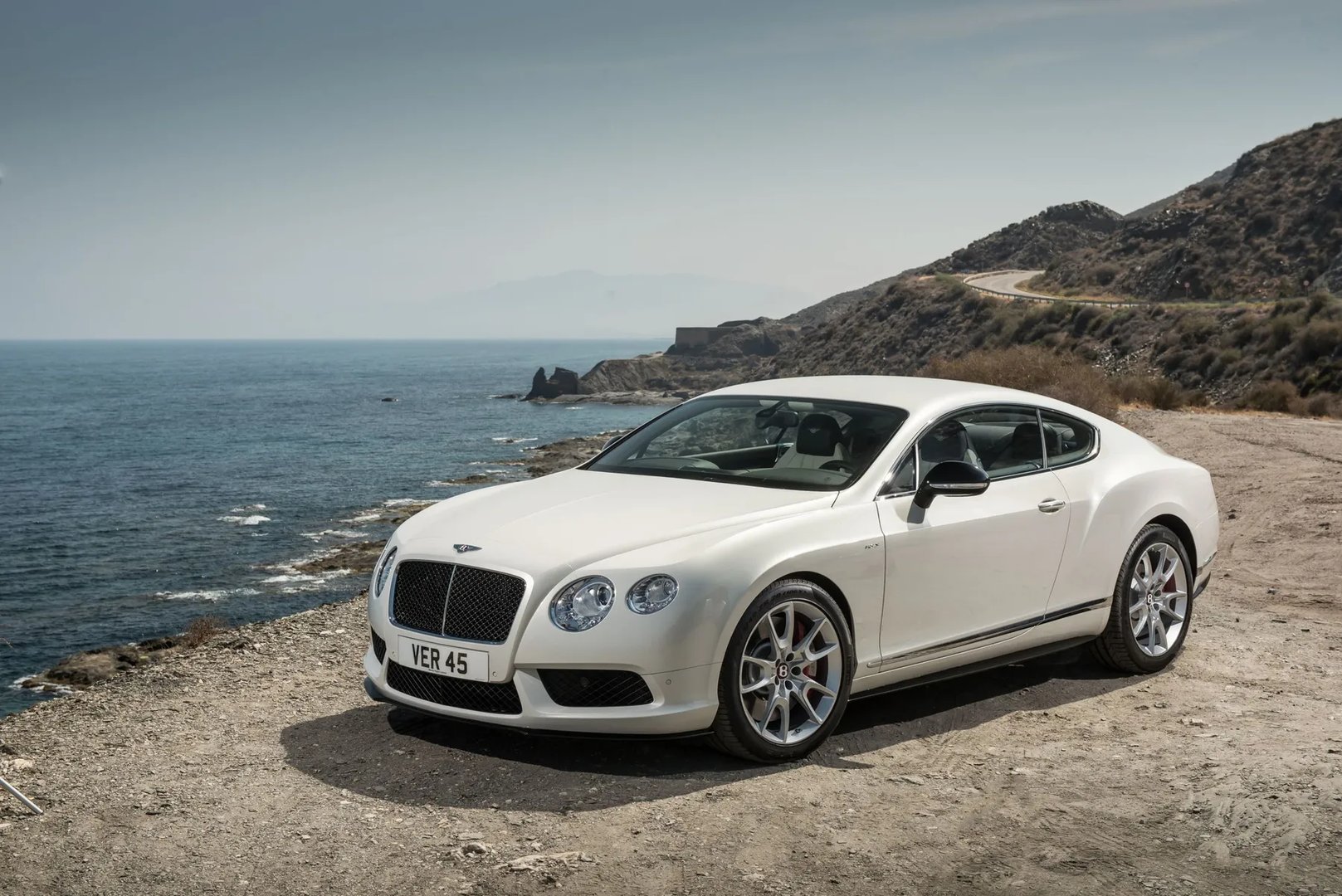 Bentley_Continental_GT_2_generation_restyling__Coupe__7.jpg