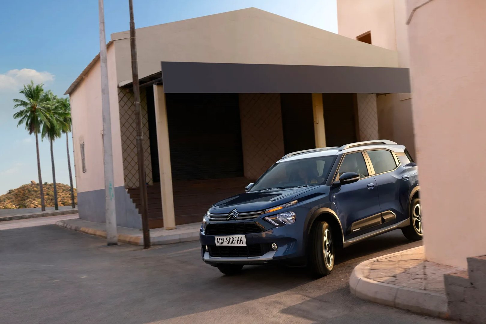 Citroen_C3_Aircross_2_generation__SUV_5-doors__10.jpg