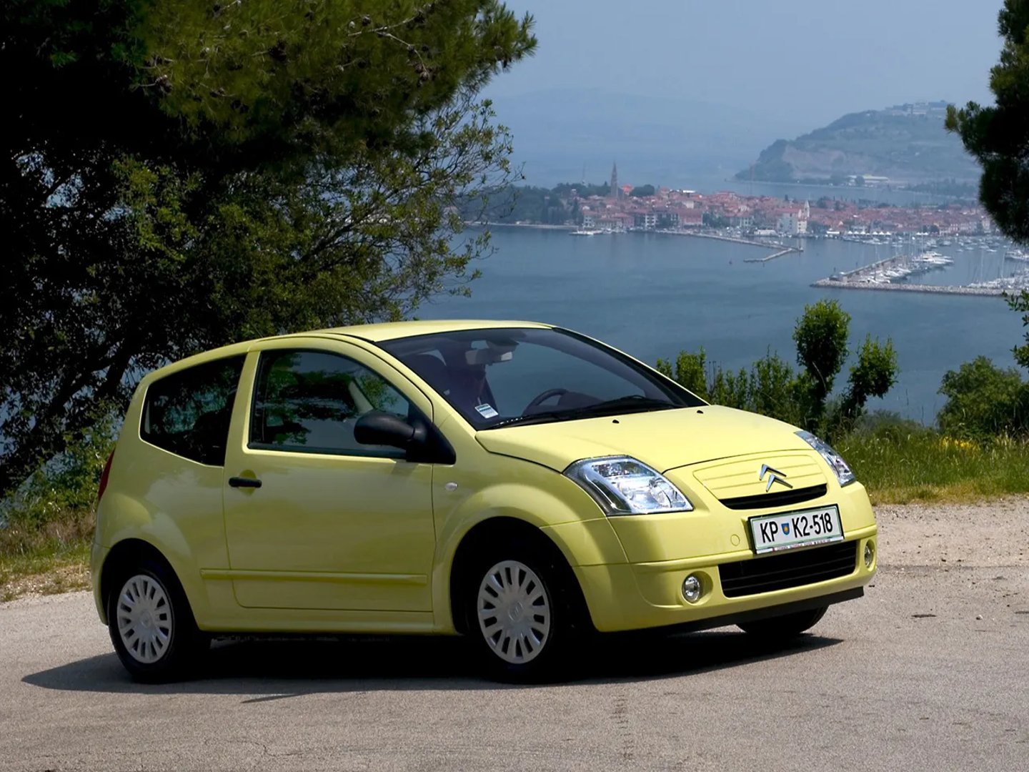 Citroen_C2_1_generation__Mini_3-doors__6.jpg