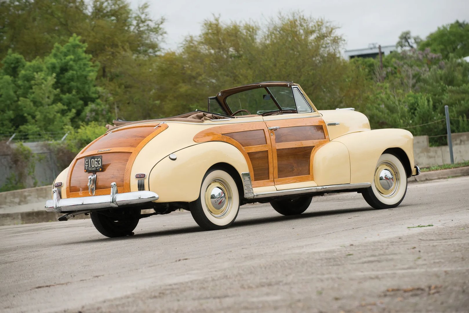 Chevrolet_Fleetmaster_1_generation__Cabrio__3.jpg