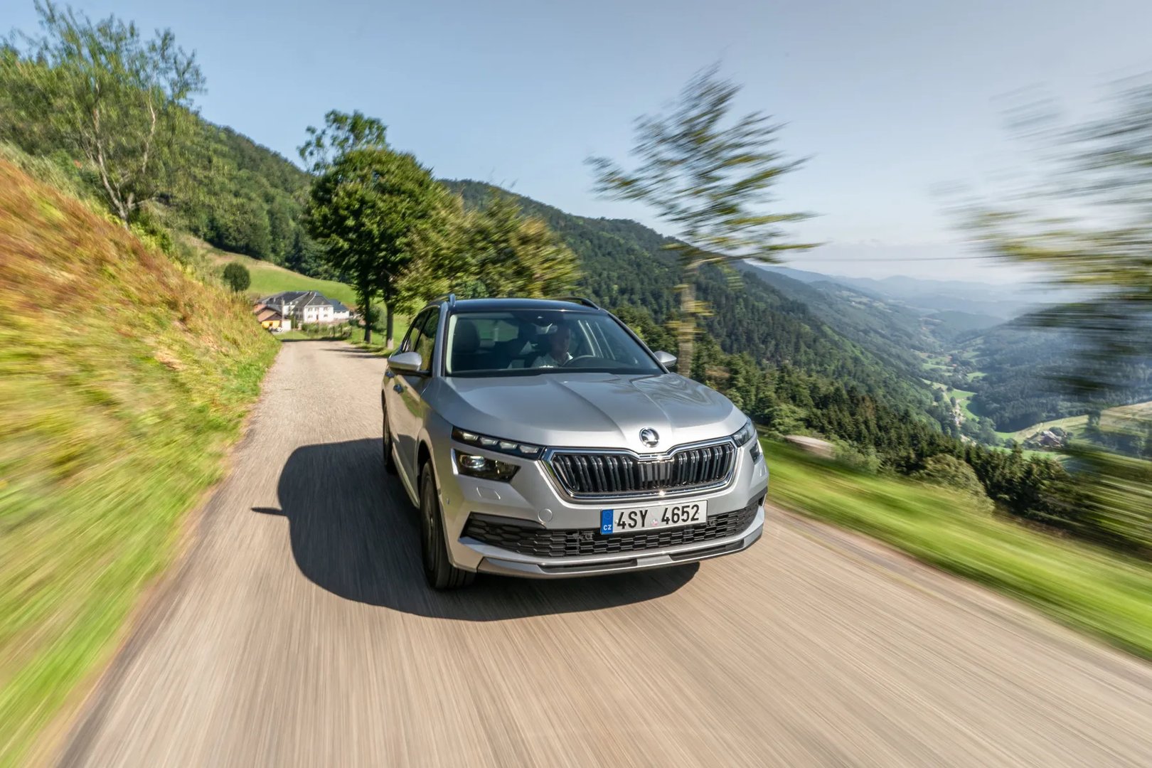 Skoda_Kamiq_1_generation__SUV_5-doors__5.jpg