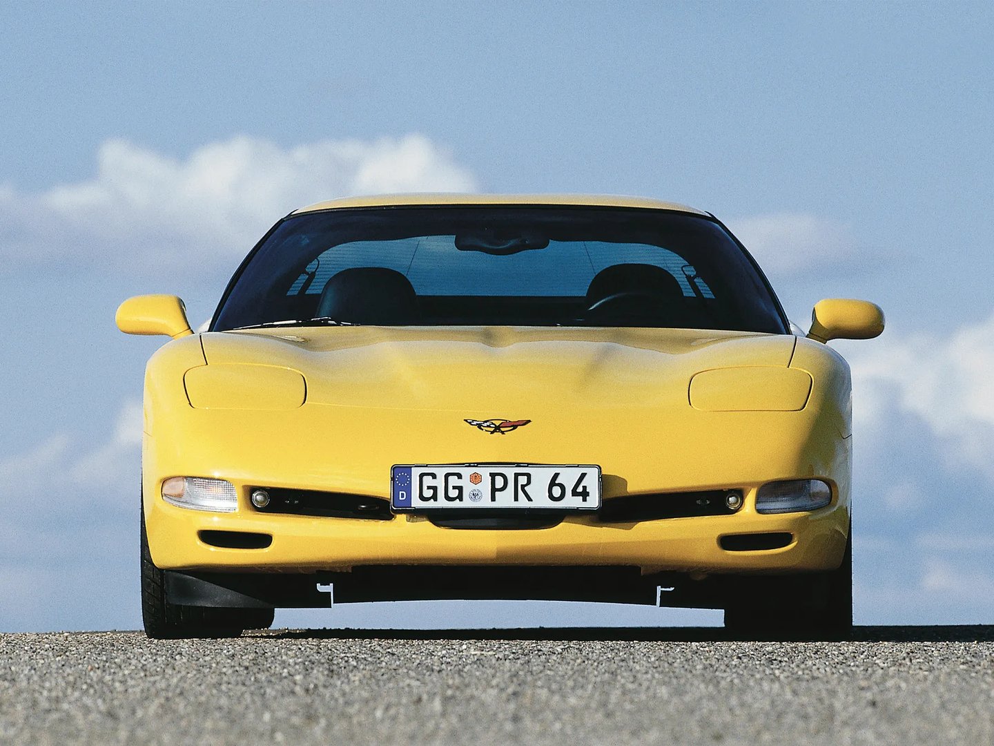 Chevrolet_Corvette_5_generation__Coupe__4.jpg