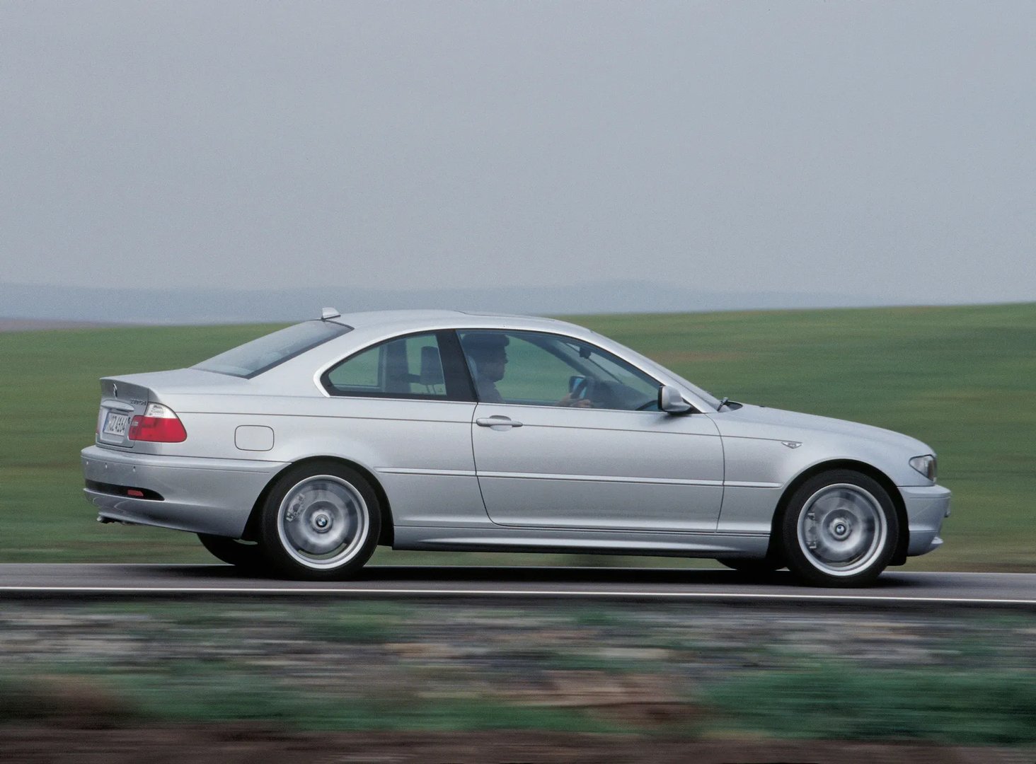 BMW_3_series_4_generation_restyling__Coupe__2.jpg