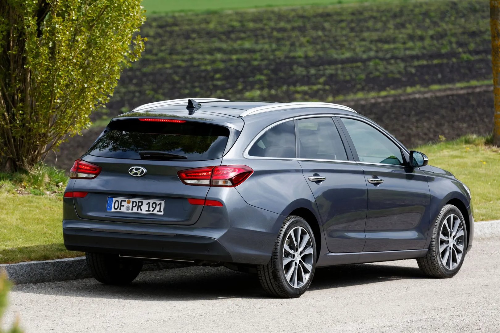 Hyundai_i30_3_generation__Estate_5-door__5.jpg