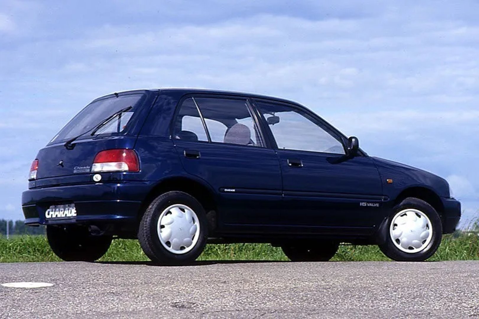 Daihatsu_Charade_4_generation__Mini_5-doors__1.jpg