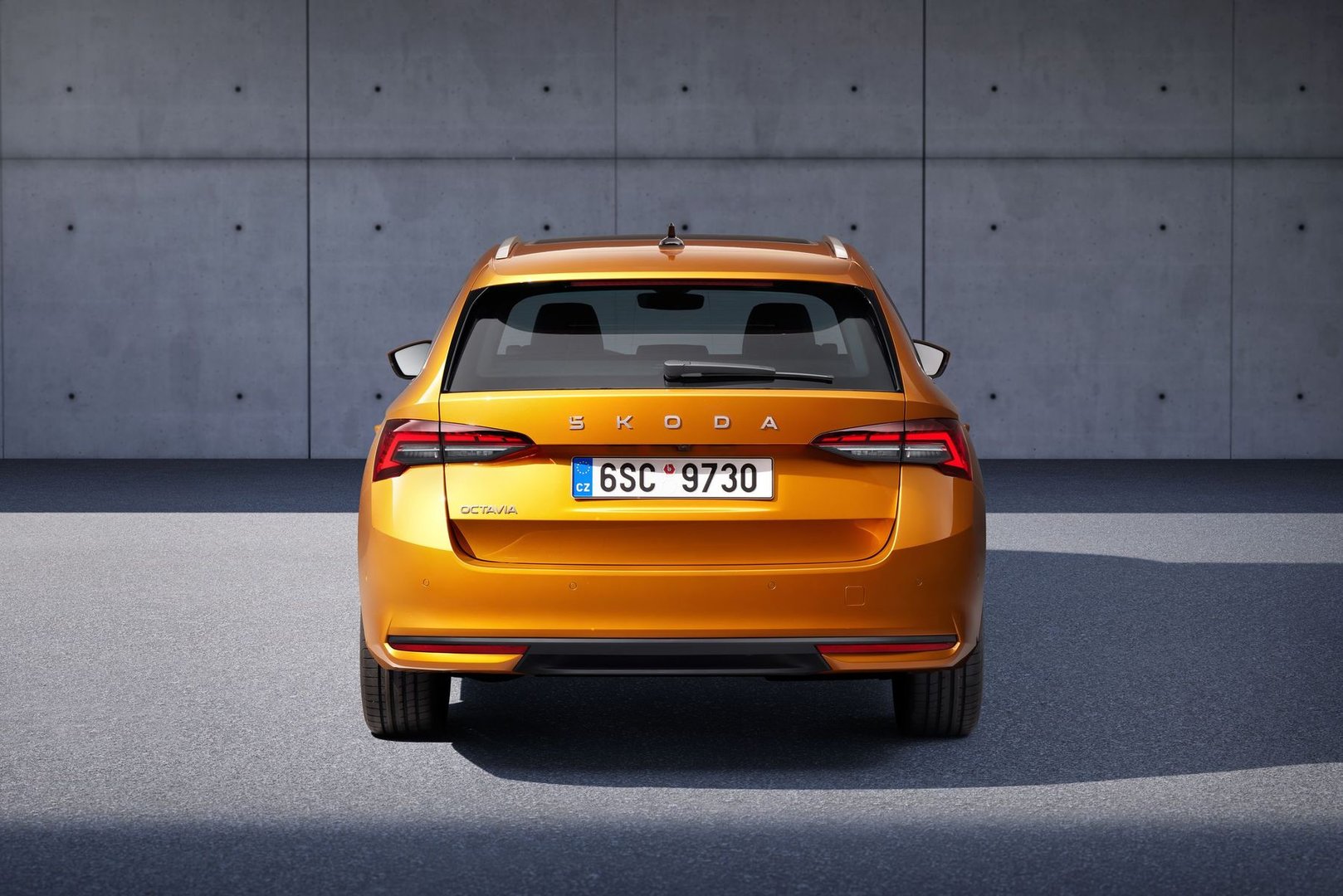 skoda_Octavia_4_generation_restyling__Estate_5-door__8.jpg