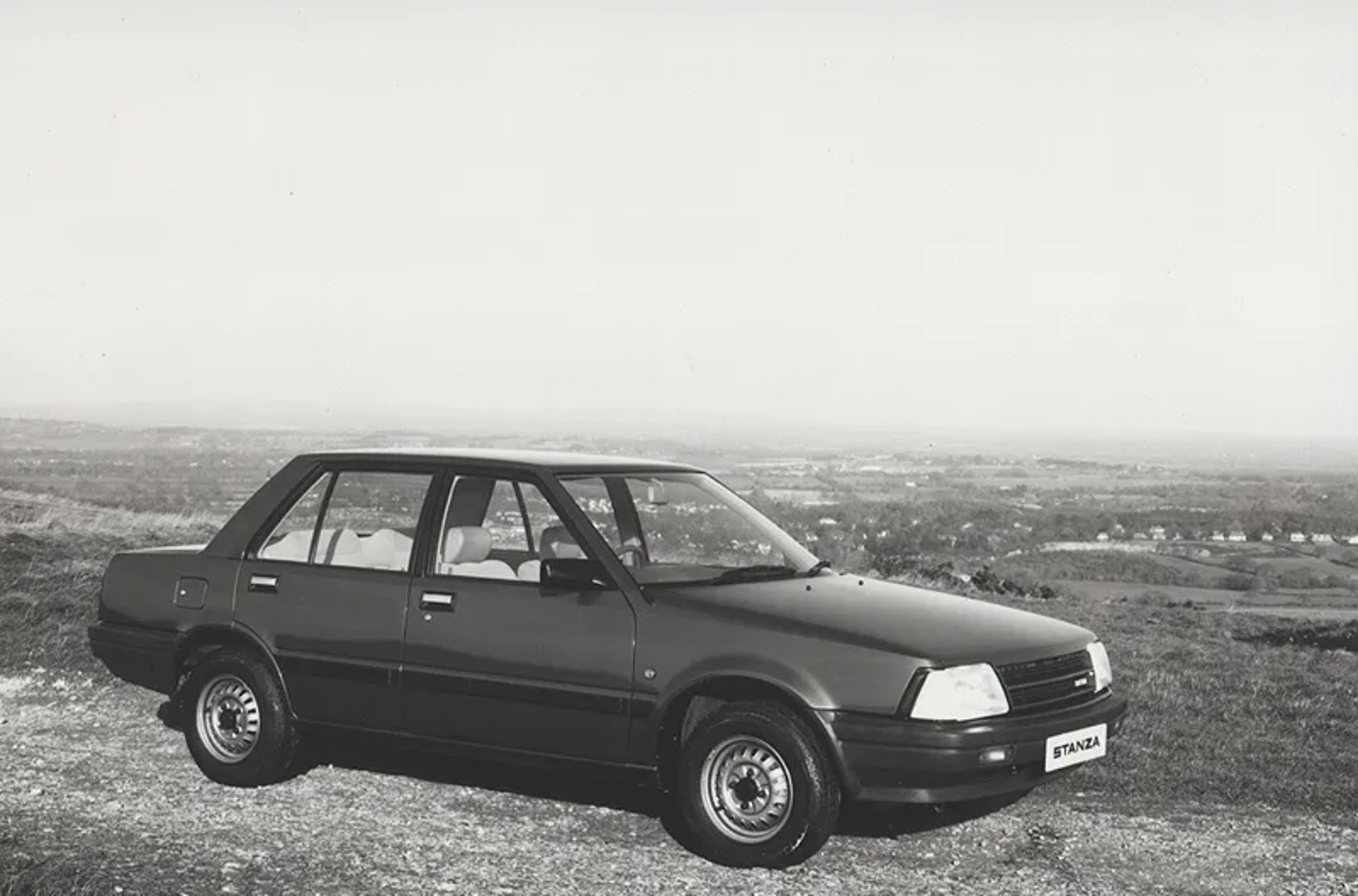 Datsun_Stanza_2_generation__Sedan__1.jpg