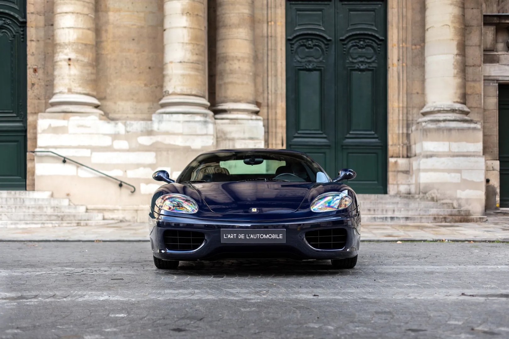 Ferrari_360_1_generation__Coupe__9.jpg