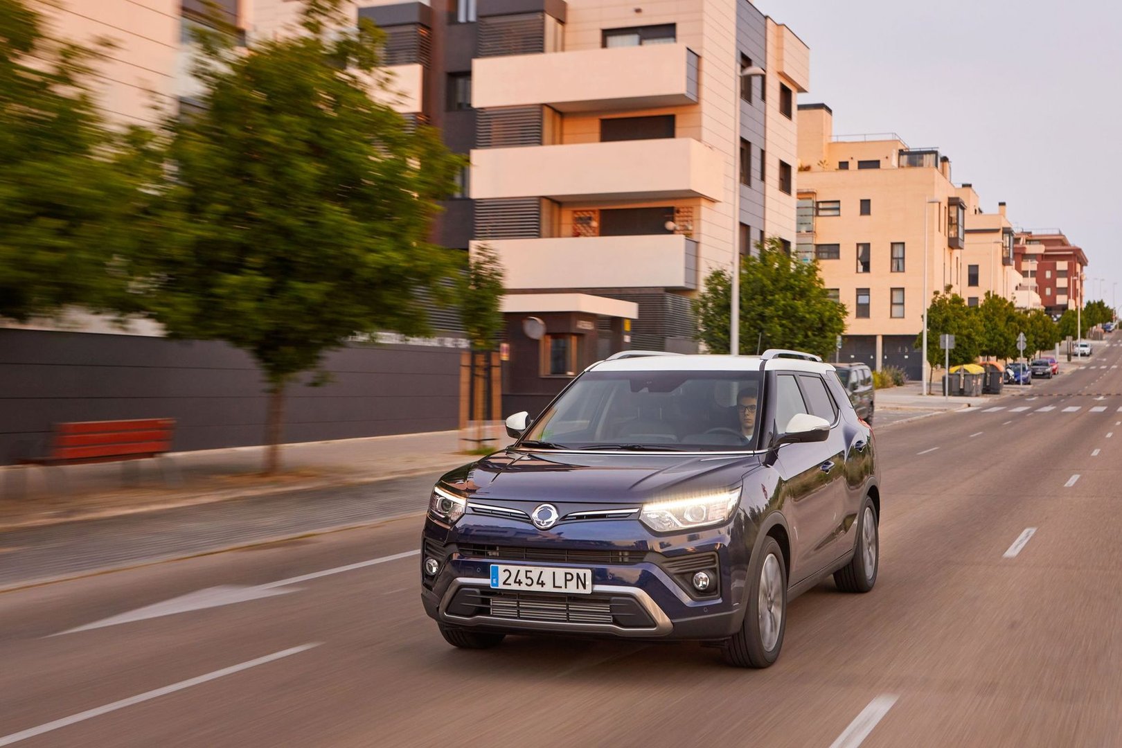 ssangyong_XLV_1_generation_restyling__SUV_5-doors__27.jpg