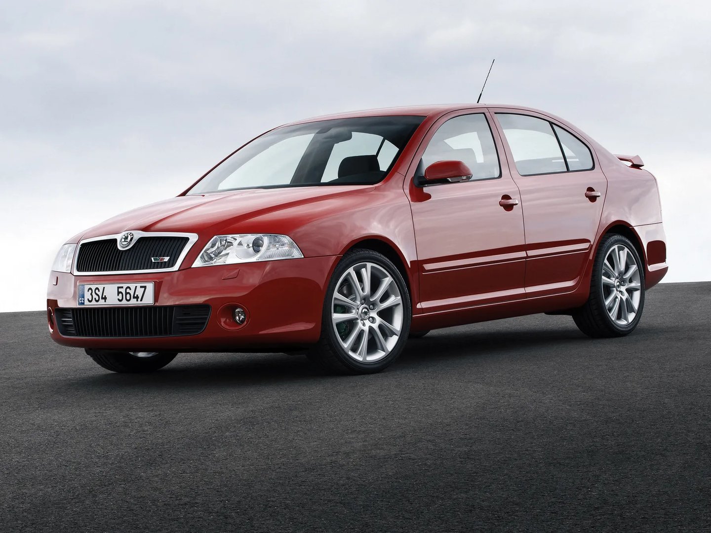 Skoda_Octavia_RS_2_generation__Liftback__2.jpg
