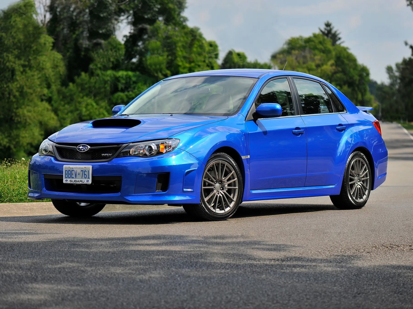 Subaru_Impreza_WRX_3_generation_restyling__Sedan__13.jpg