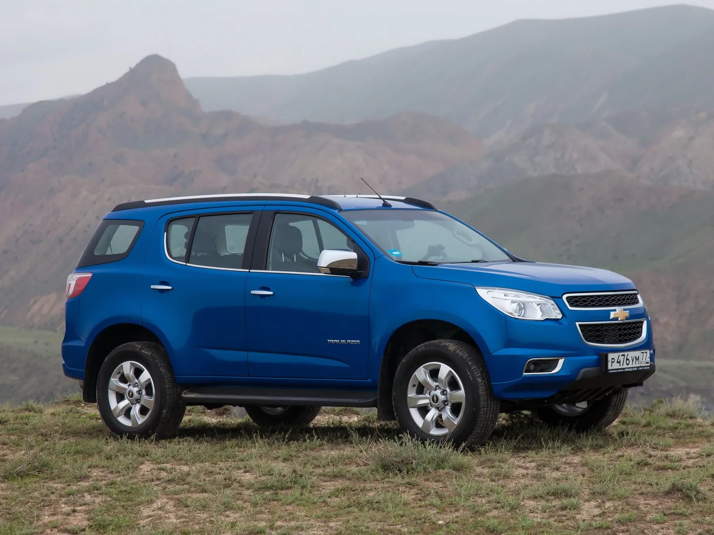 Chevrolet_TrailBlazer_2_generation__SUV_5-doors__12.jpg