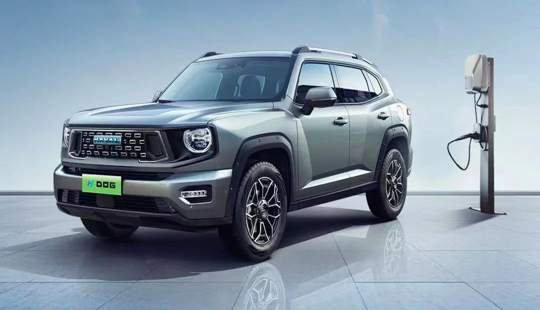 Haval_H-Dog_1_generation__SUV_5-doors__1.jpg