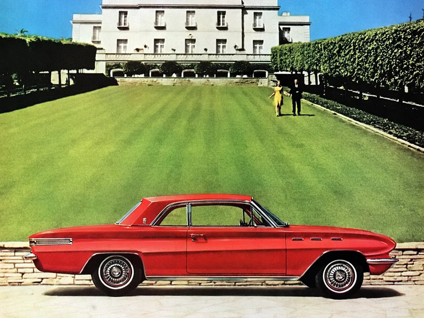 Buick_Skylark_2_generation__Coupe__1.jpg