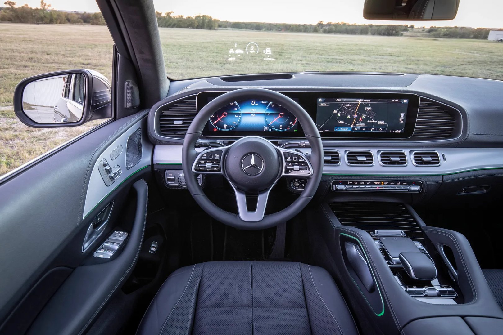 Mercedes_GLE_2_generation__SUV_5-doors__13.jpg