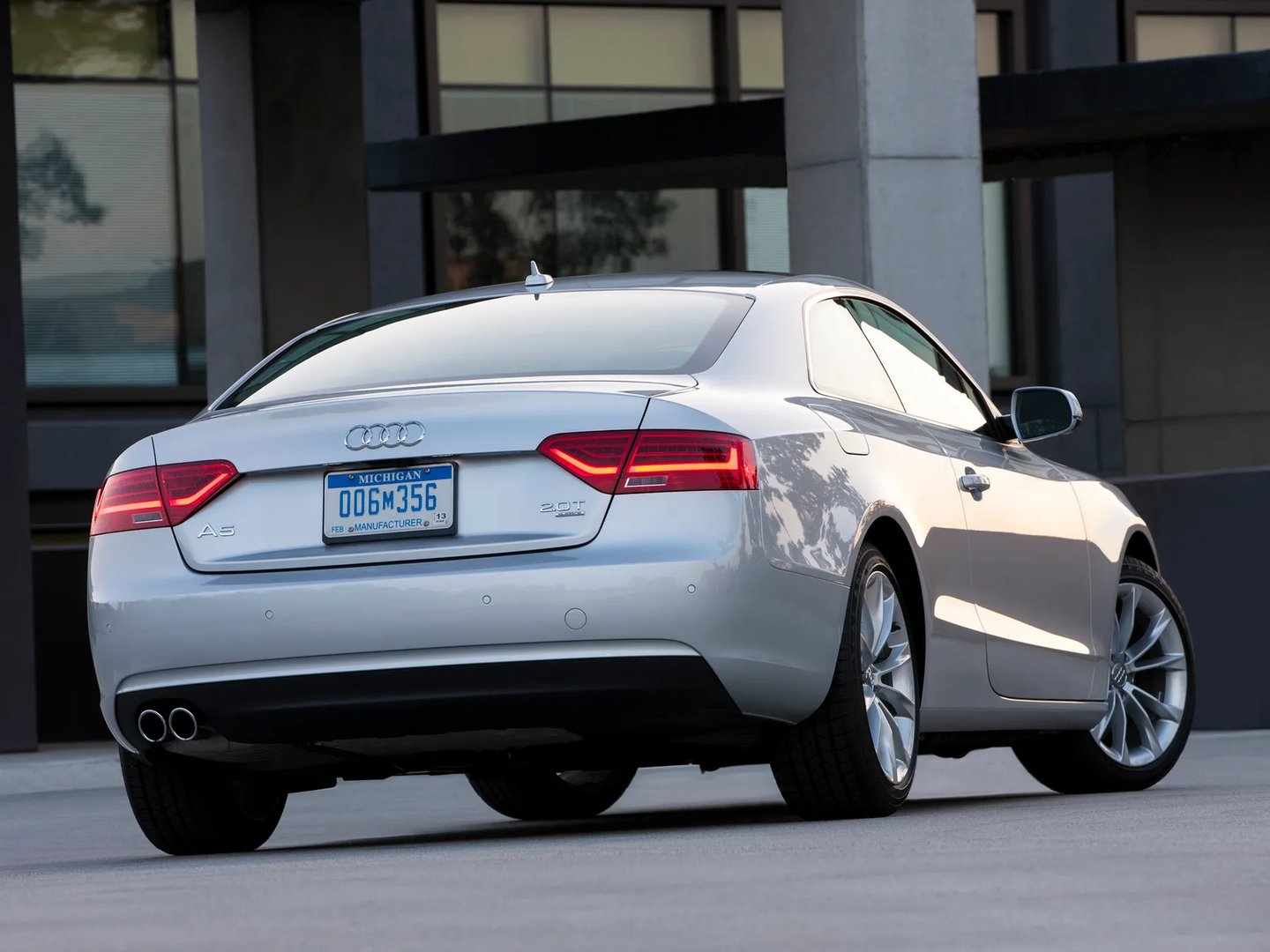 Audi_A5_1_generation_restyling__Coupe__6.jpg