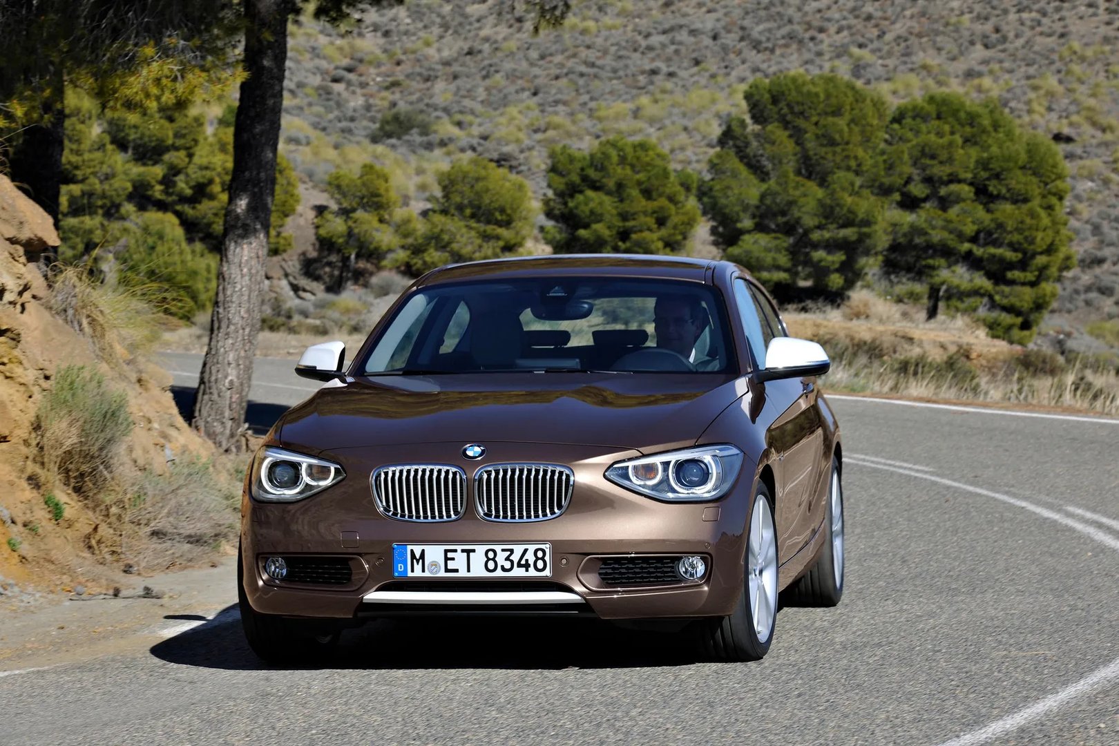 BMW_1_series_2_generation__Hatchback_3-door__7.jpg