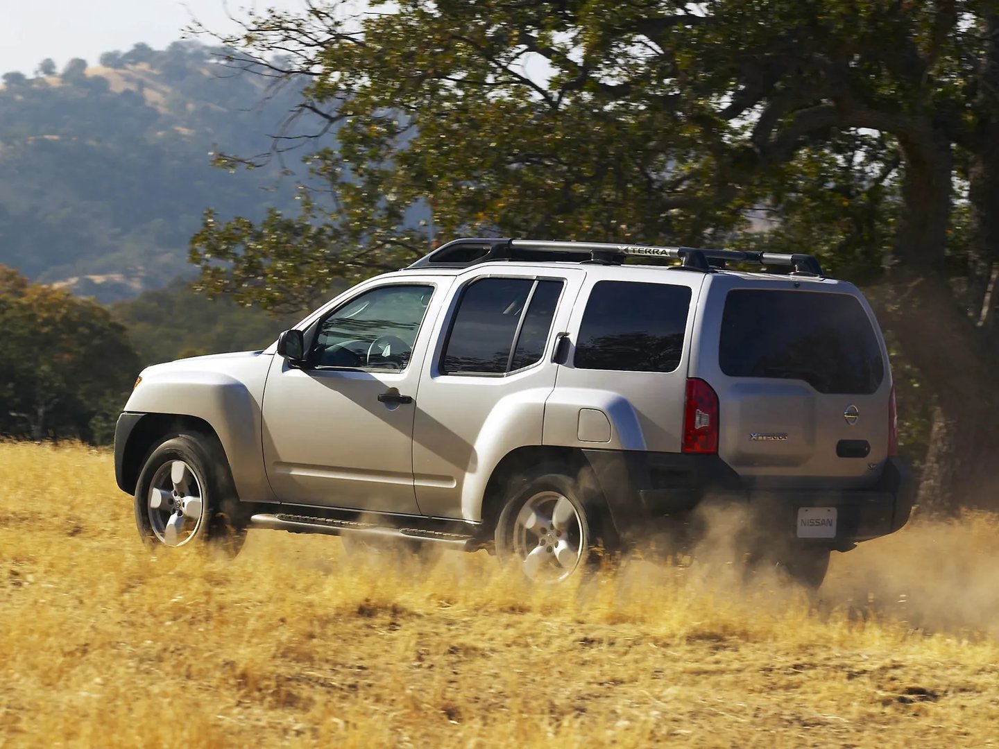Nissan_Xterra_2_generation__SUV_5-doors__11.jpg