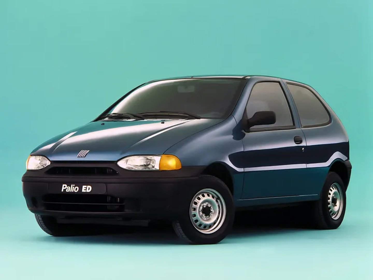 Fiat_Palio_1_generation__Mini_3-doors__3.jpg