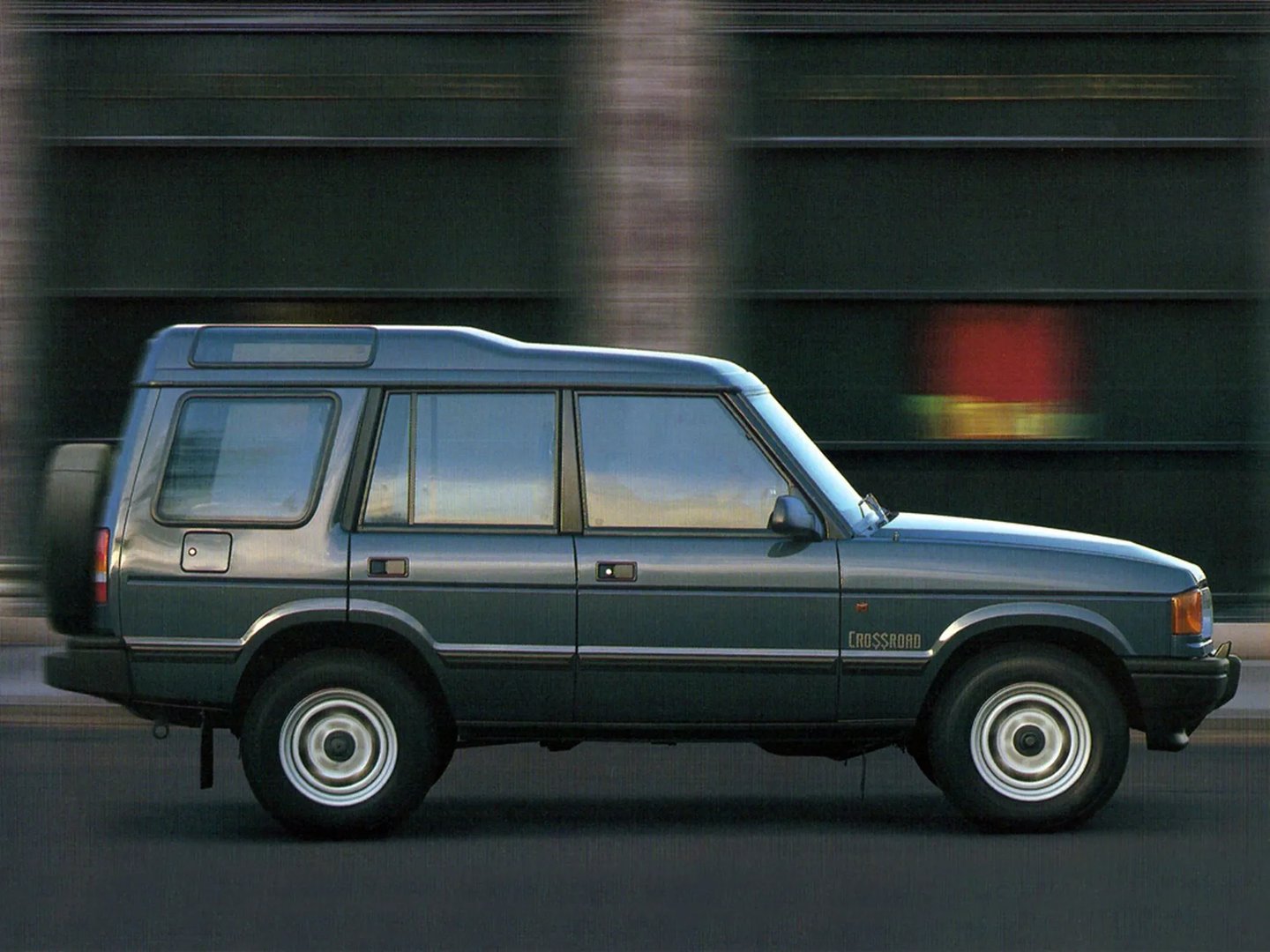 Honda_Crossroad_1_generation__SUV_5-doors__5.jpg