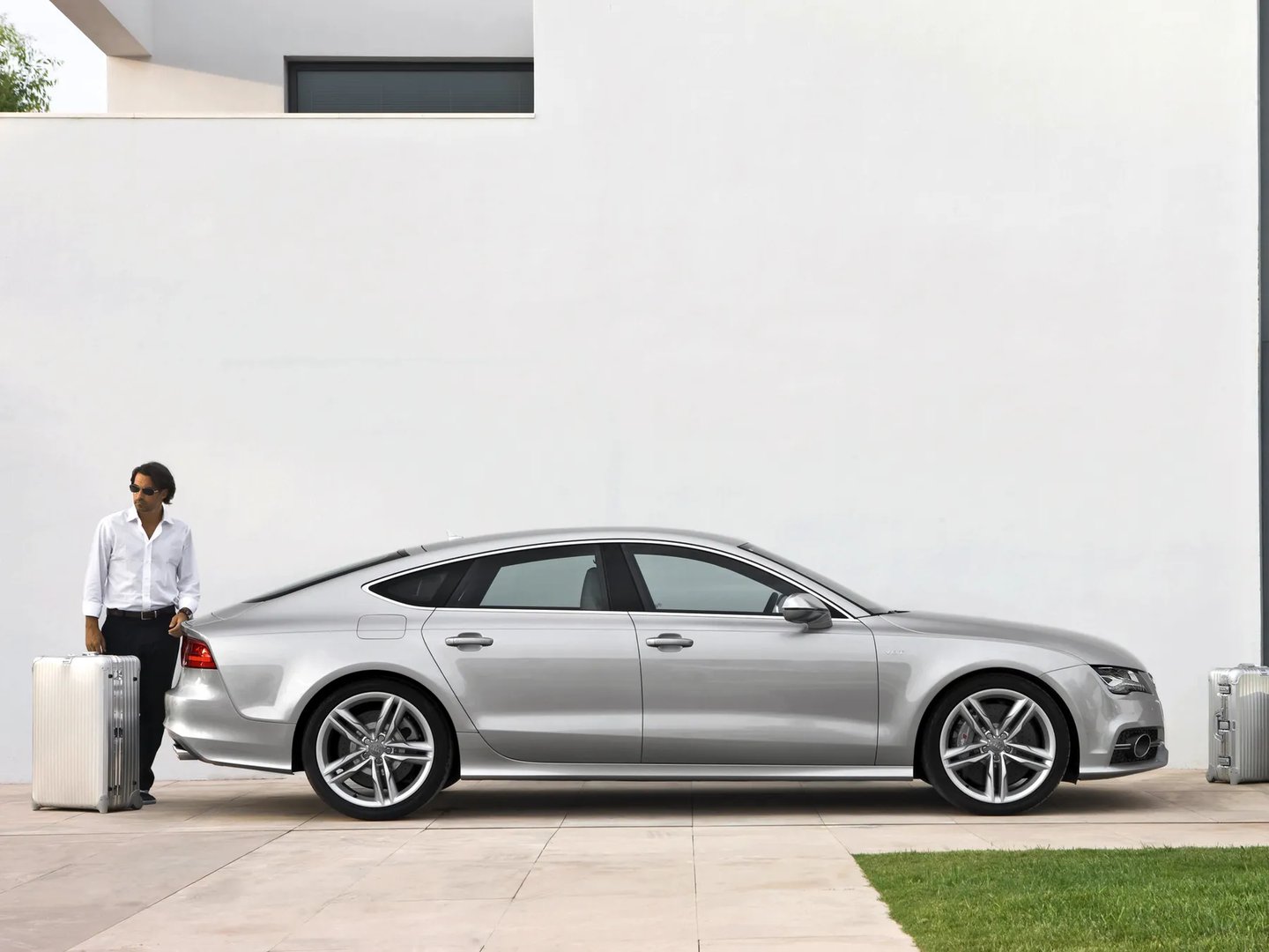 Audi_S7_1_generation__Liftback__11.jpg