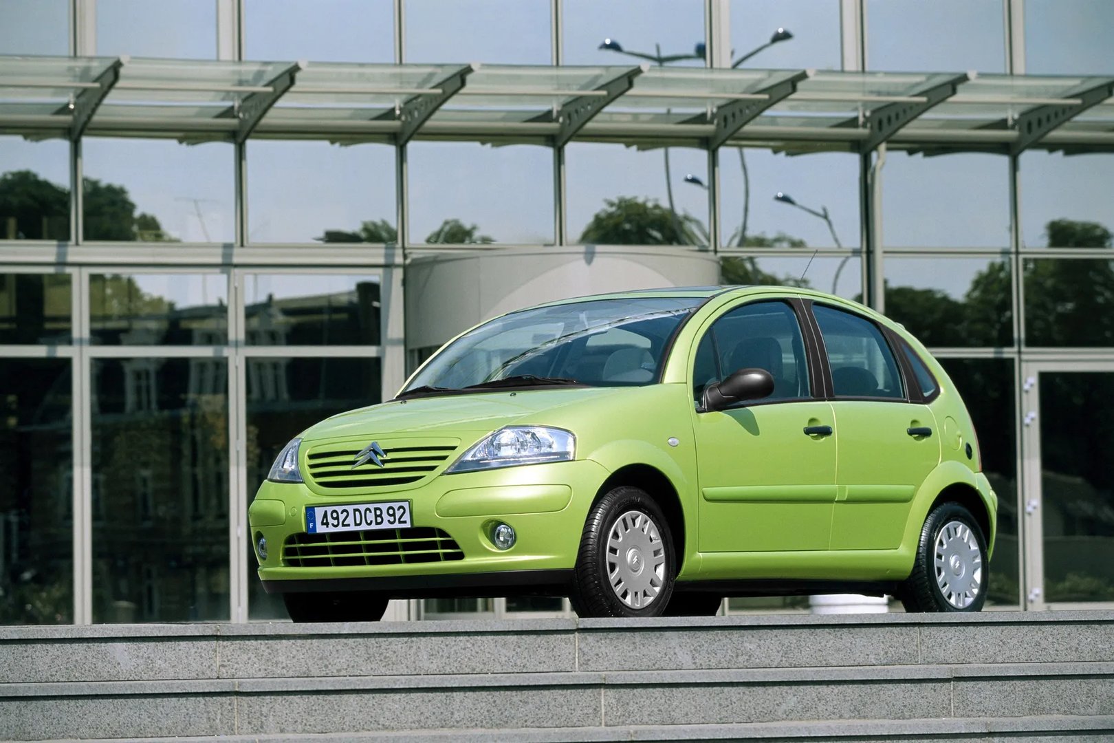 Citroen_C3_1_generation__Mini_5-doors__8.jpg