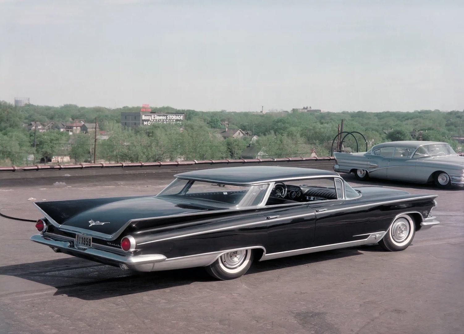 Buick_Electra_1_generation__Sedan_Hardtop__7.jpg