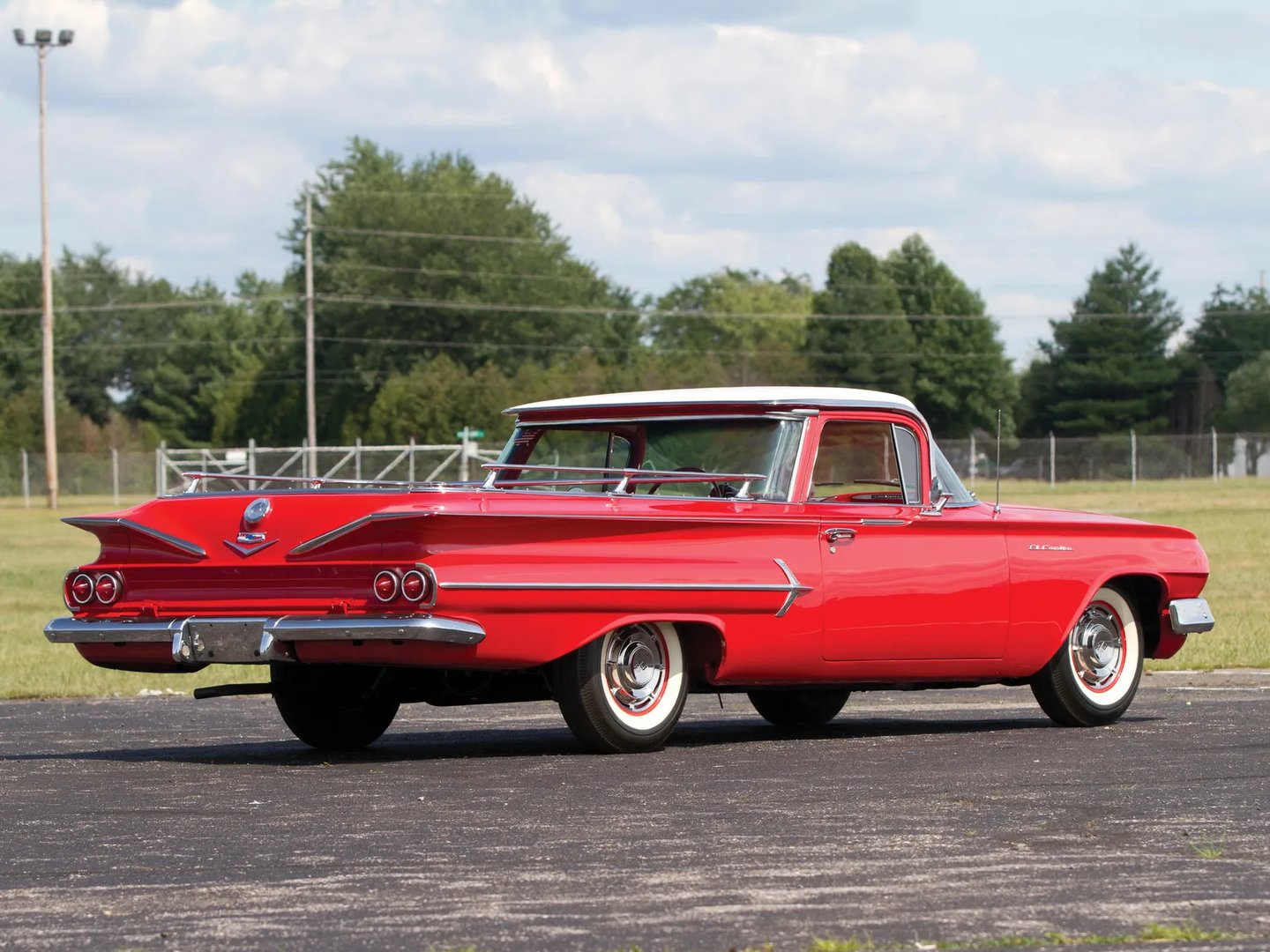 Chevrolet_El_Camino_1_generation__Pickup_single-cab__2.jpg