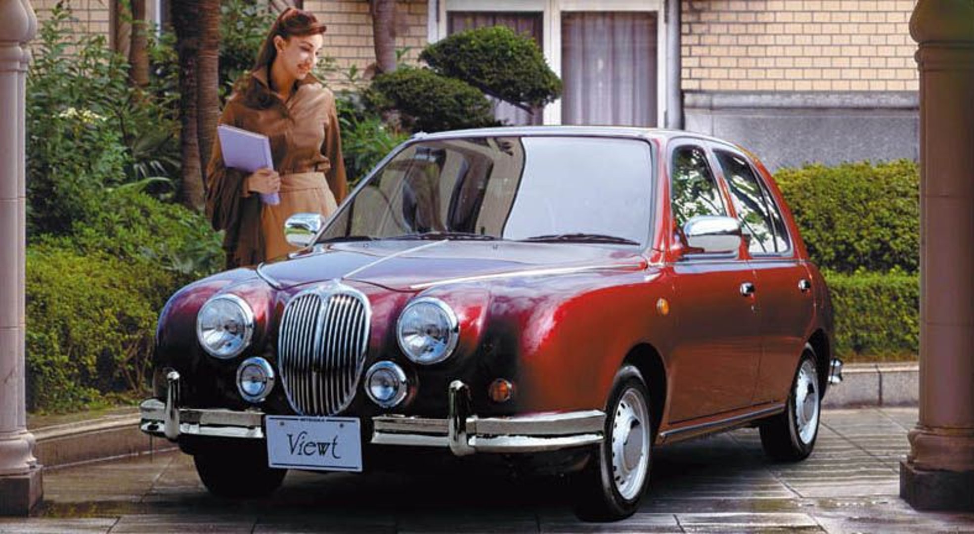 mitsuoka_Viewt_1_generation__Sedan__8.jpg
