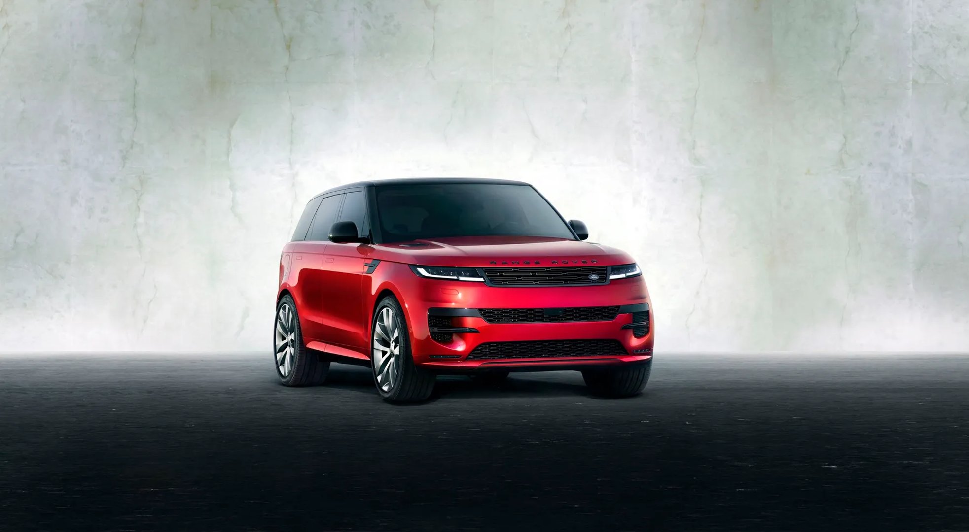 Land Rover_Range_Rover_Sport_3_generation__SUV_5-doors__7.jpg