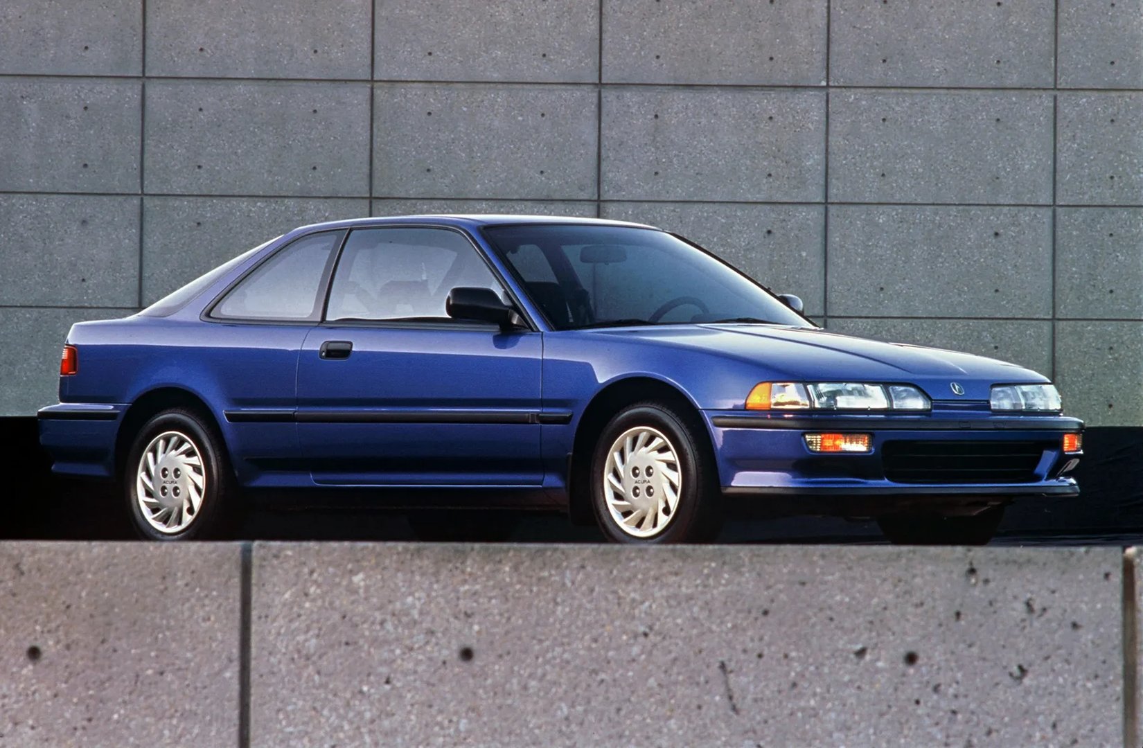 Acura_Integra_2_generation__Coupe__3.jpg