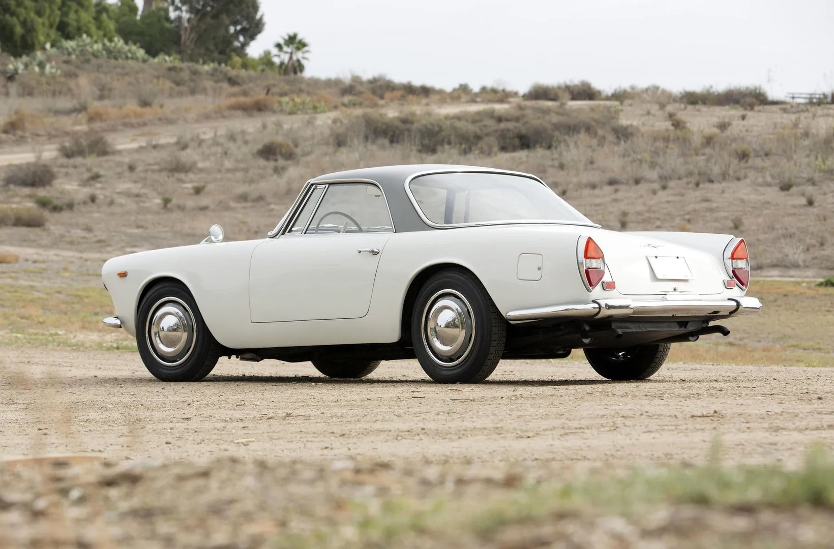 Lancia_Flaminia_1_generation__Coupe__9.jpg