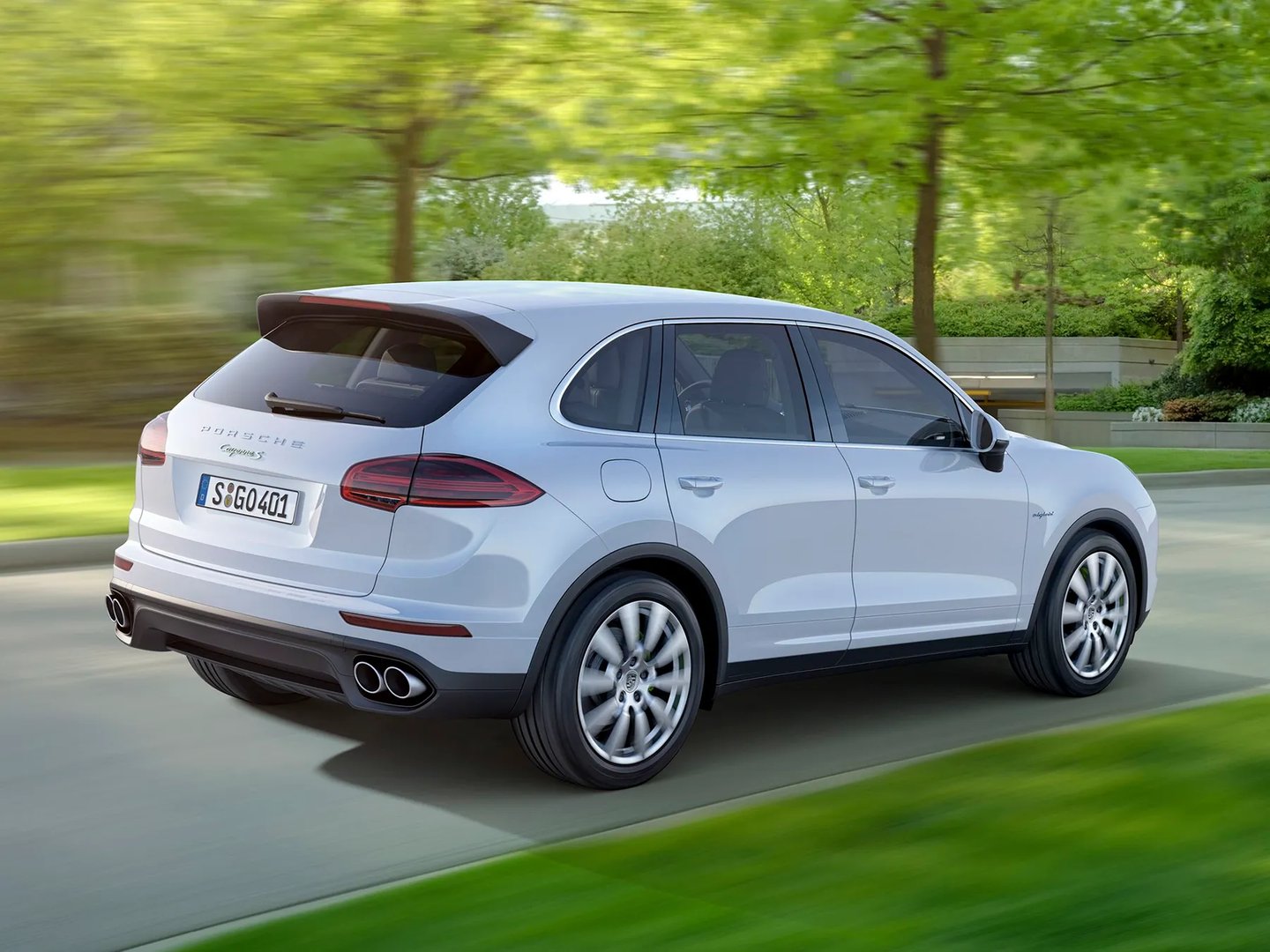 Porsche_Cayenne_2_generation_restyling__SUV_5-doors__11.jpg