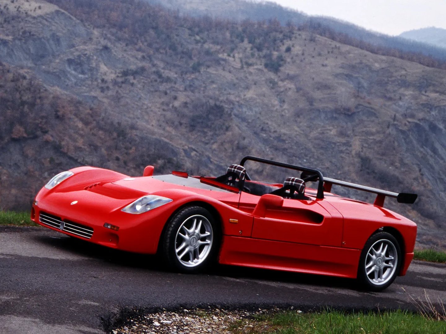 Maserati_Barchetta_Stradale_1_generation__Cabrio__2.jpg