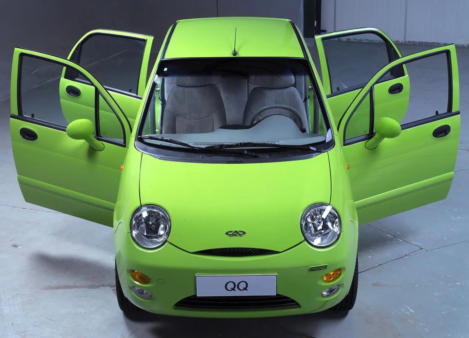 Chery_QQ_1_generation__Mini_5-doors__7.jpg